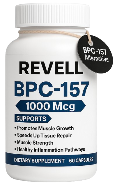 Revell